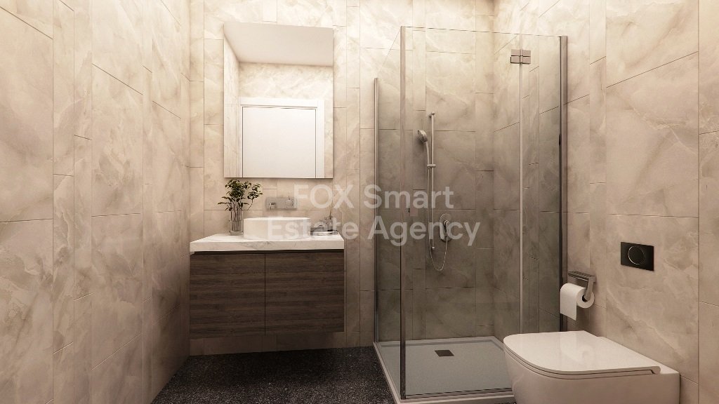 slider-listing
