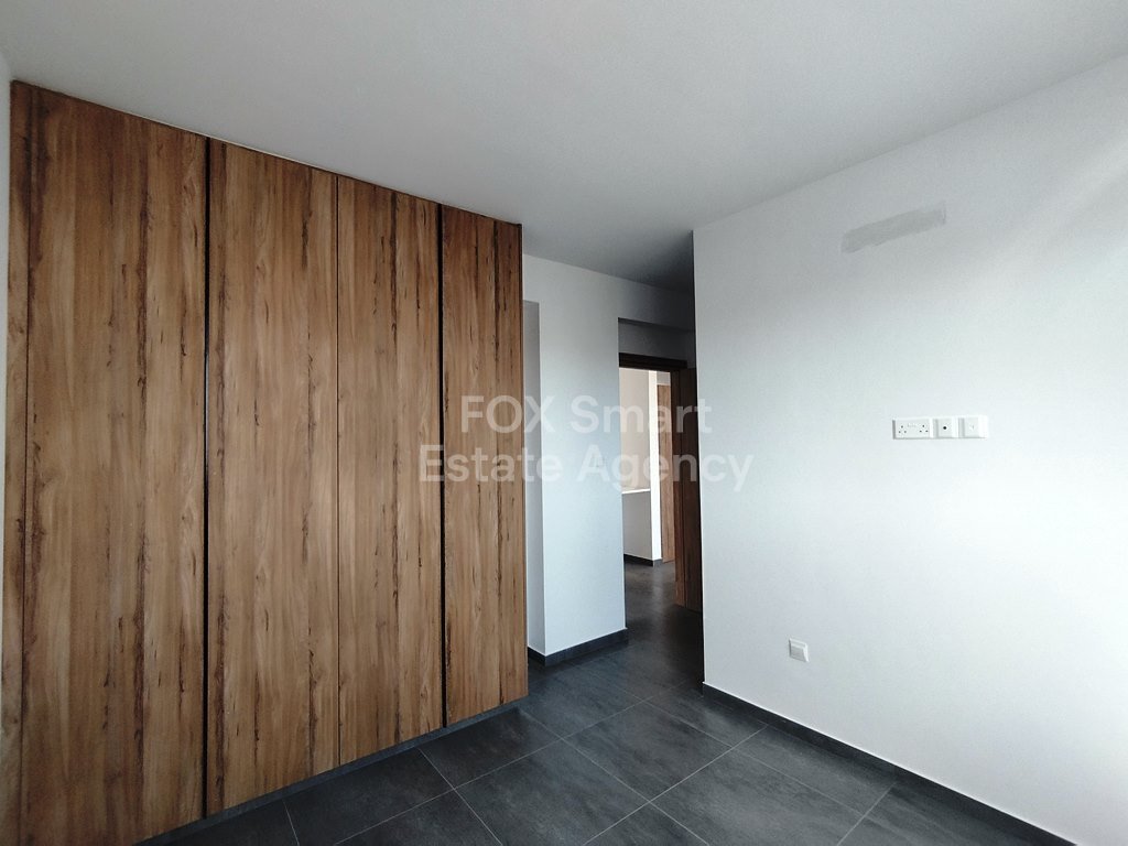 slider-listing