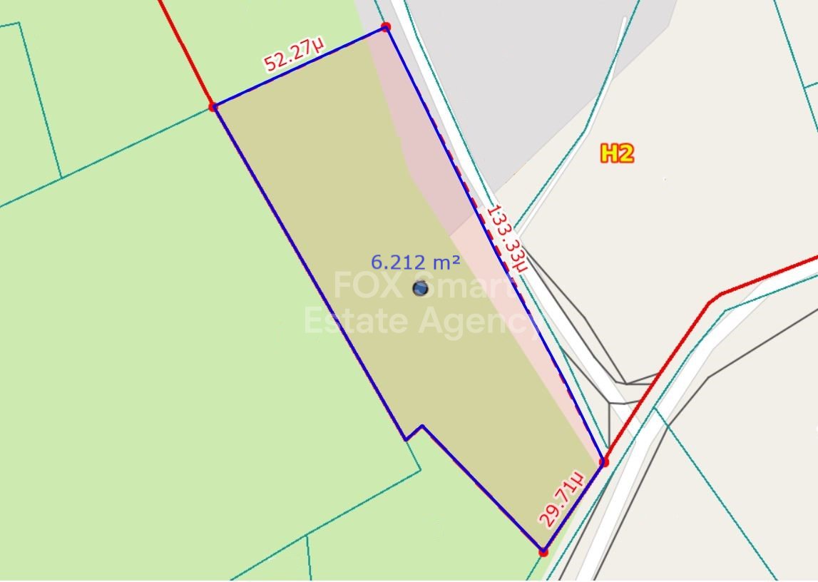 46424