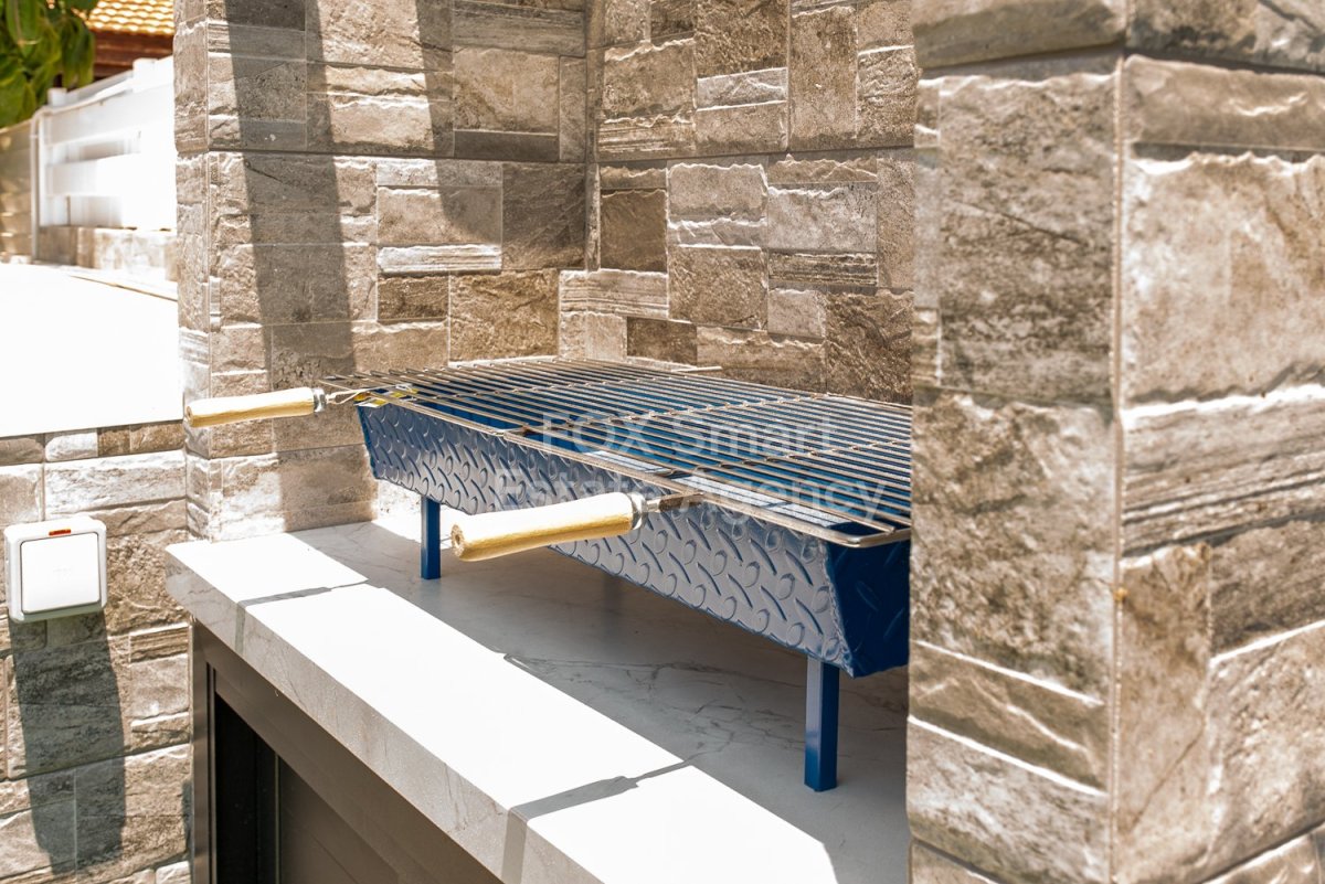 slider-listing