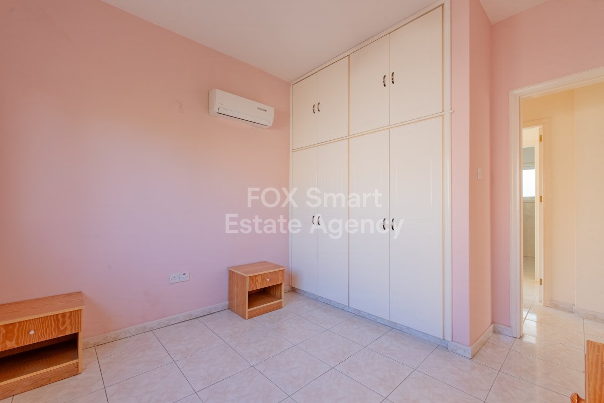 slider-listing