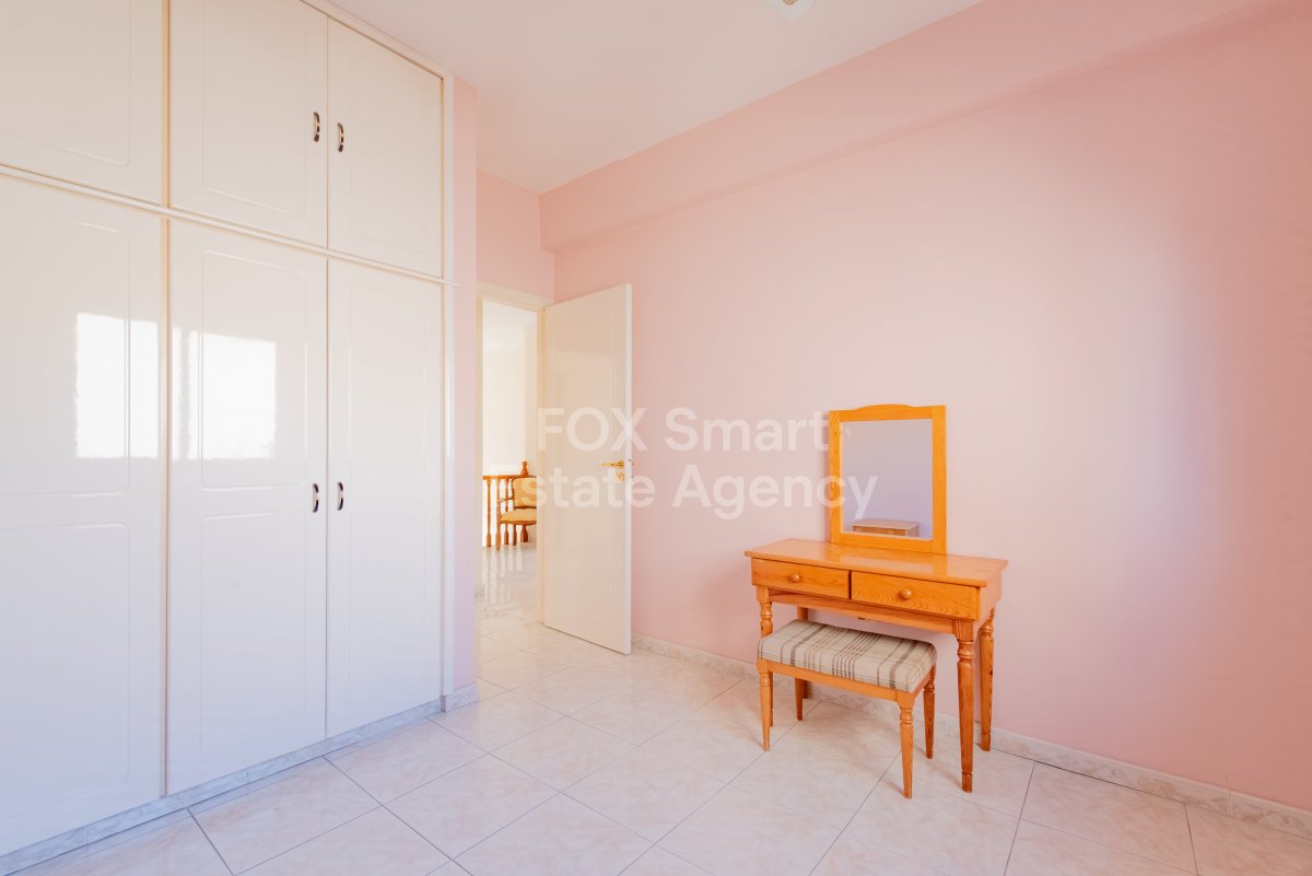 slider-listing