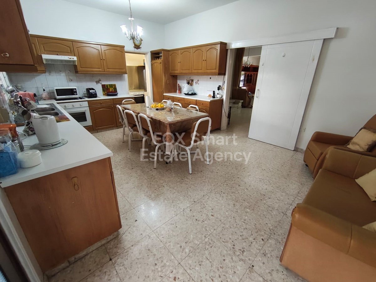 slider-listing
