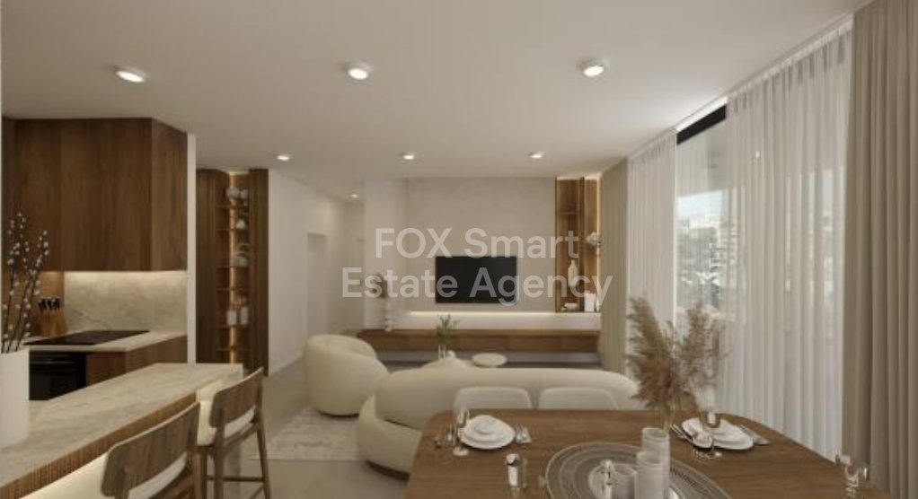 slider-listing