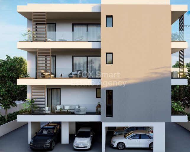slider-listing
