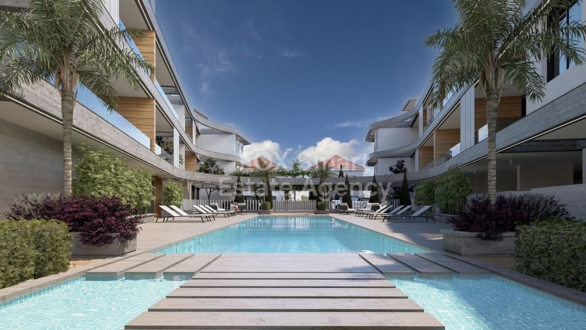 slider-listing