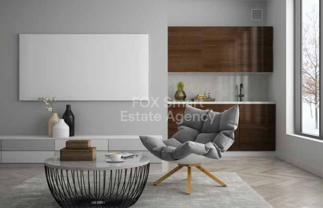 slider-listing