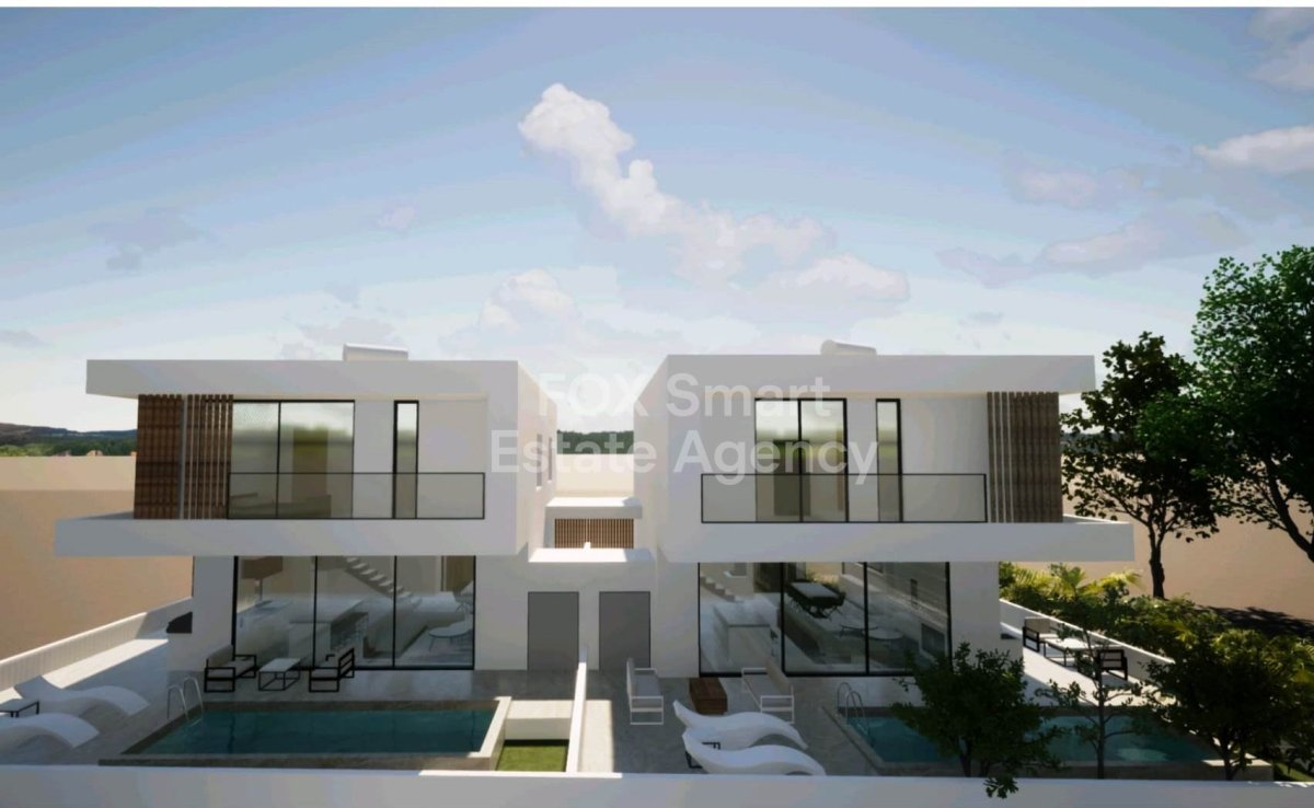 slider-listing