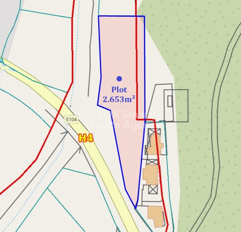 47133