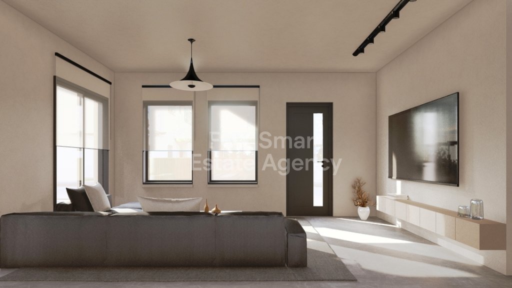 slider-listing