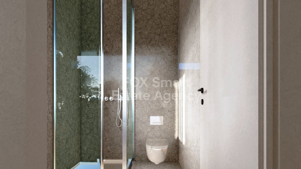 slider-listing