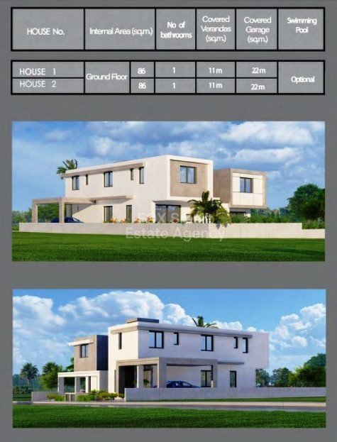 slider-listing