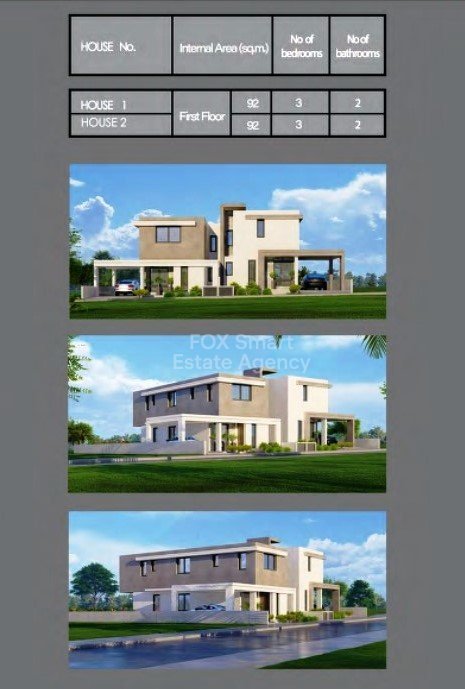 slider-listing