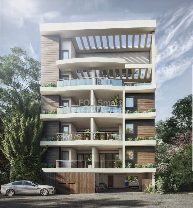 slider-listing