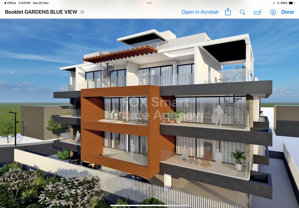 slider-listing