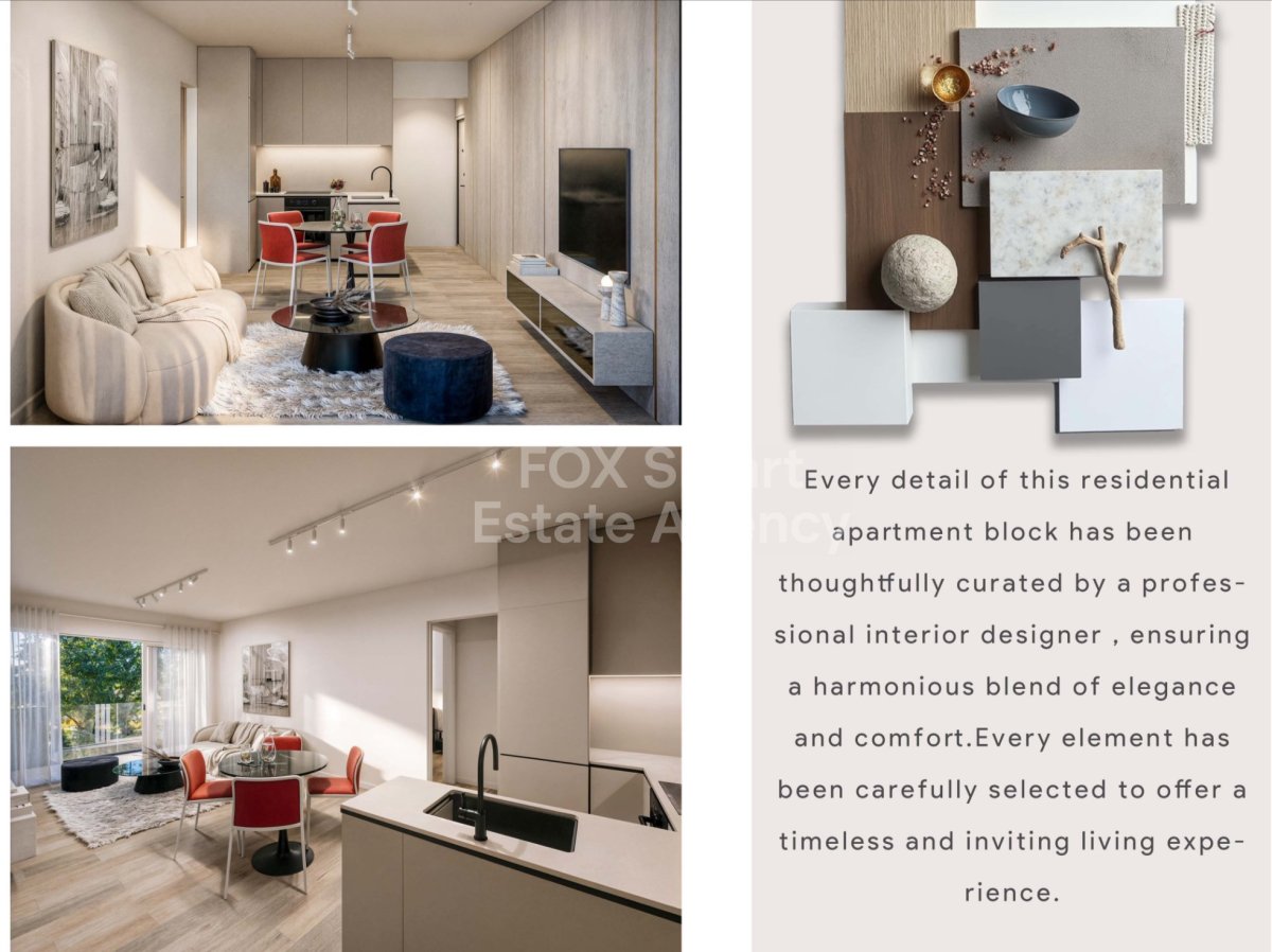 slider-listing