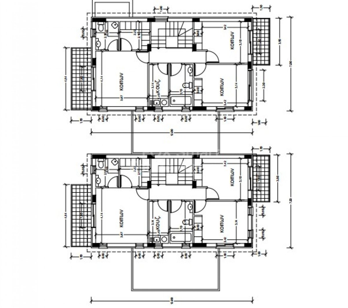 slider-listing