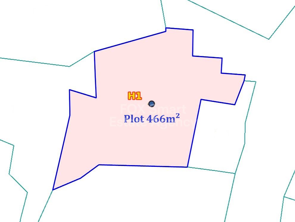 47963