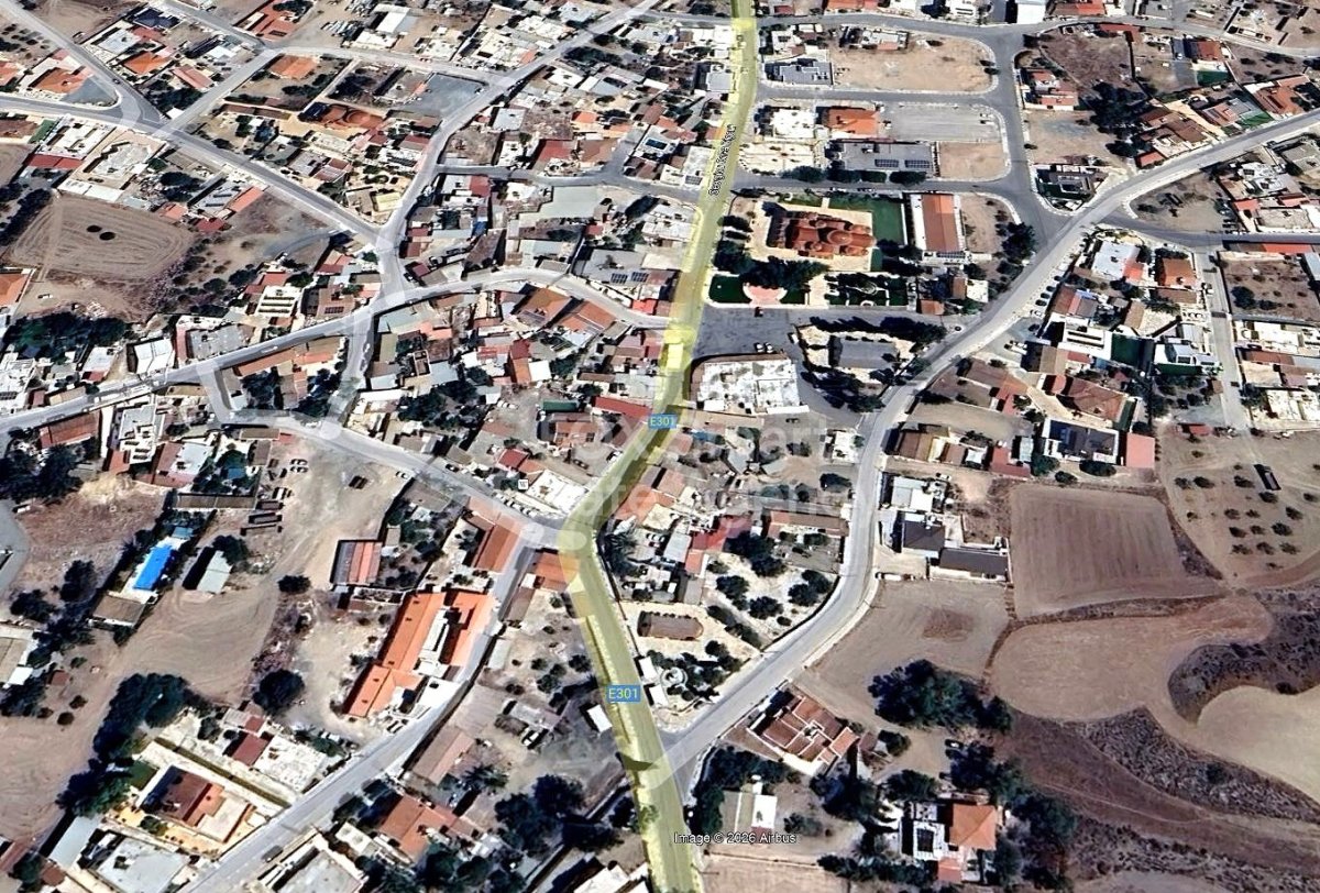 slider-listing