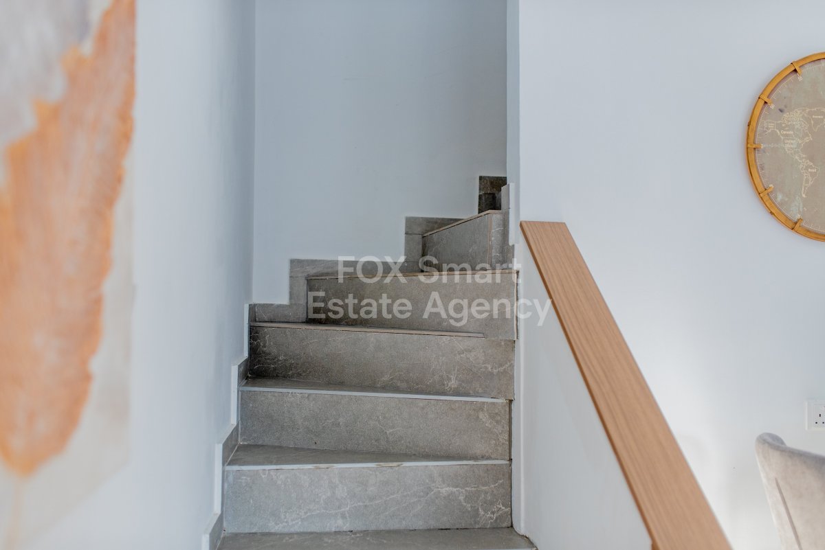 slider-listing