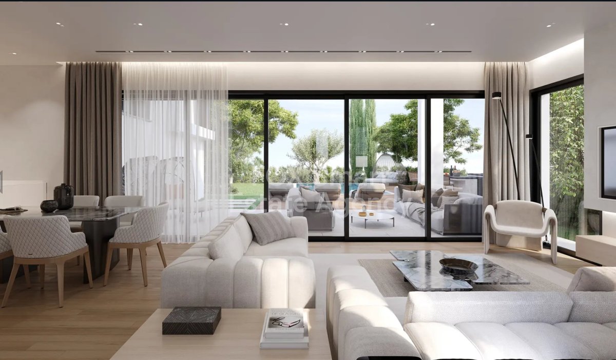slider-listing