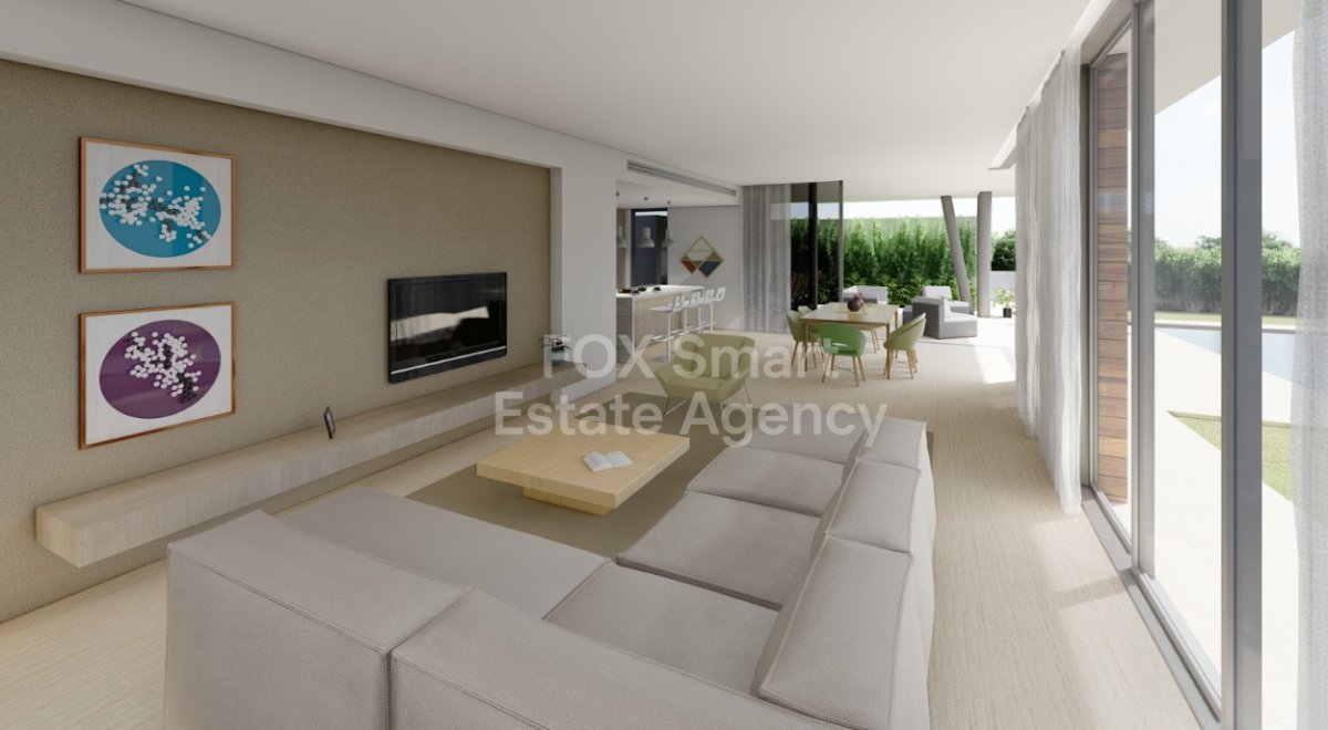 slider-listing