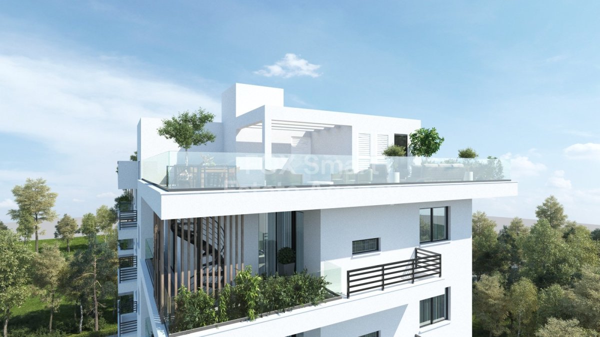 slider-listing