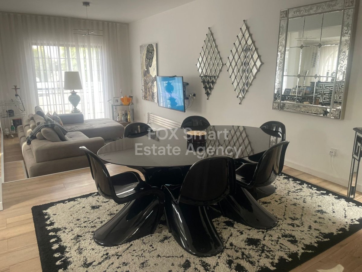 slider-listing