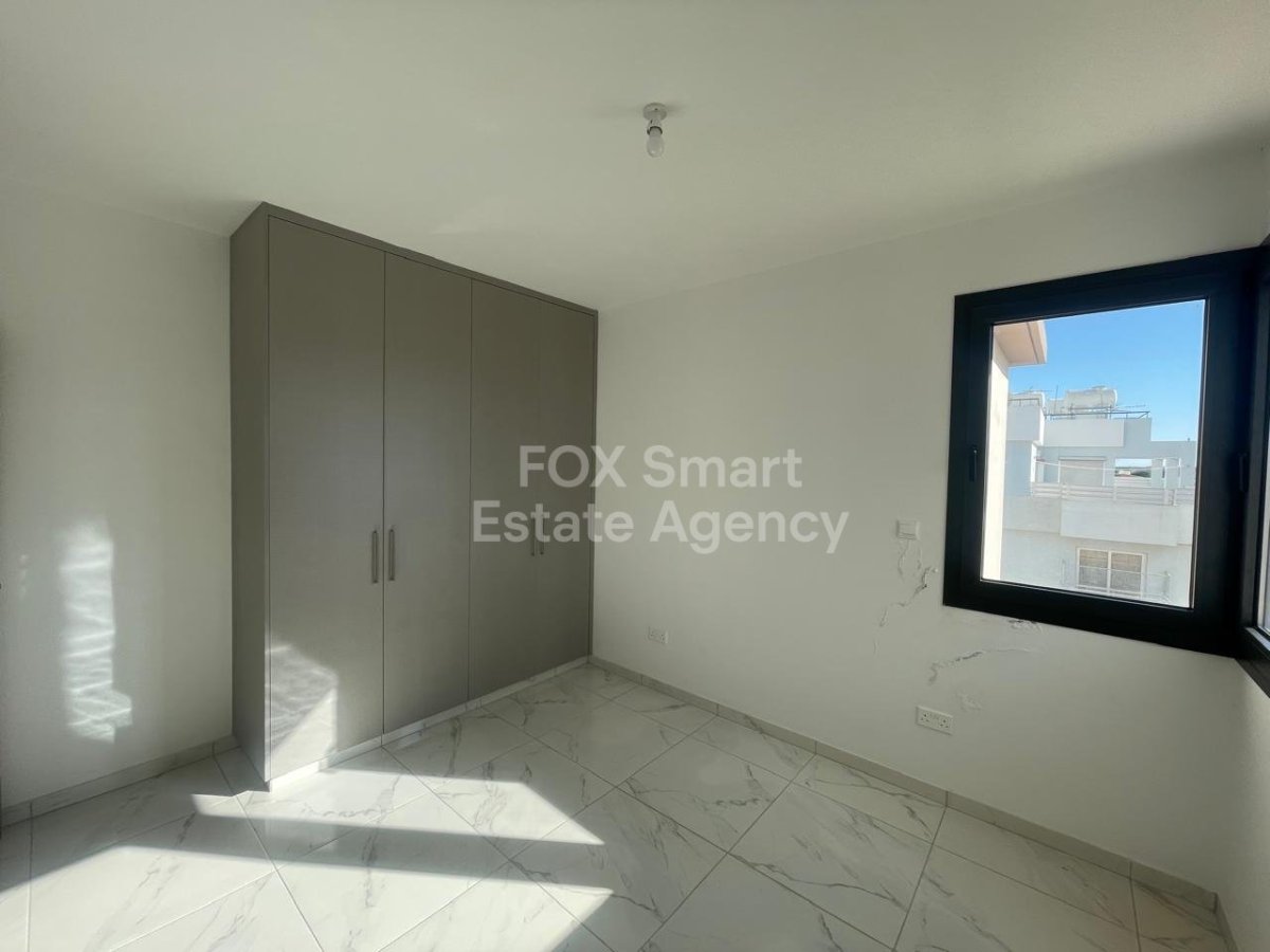 slider-listing