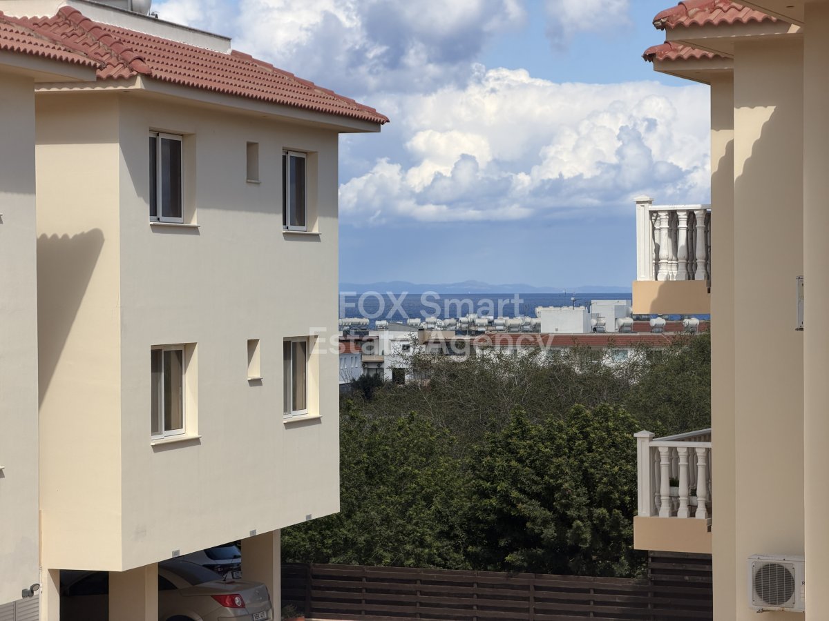 slider-listing