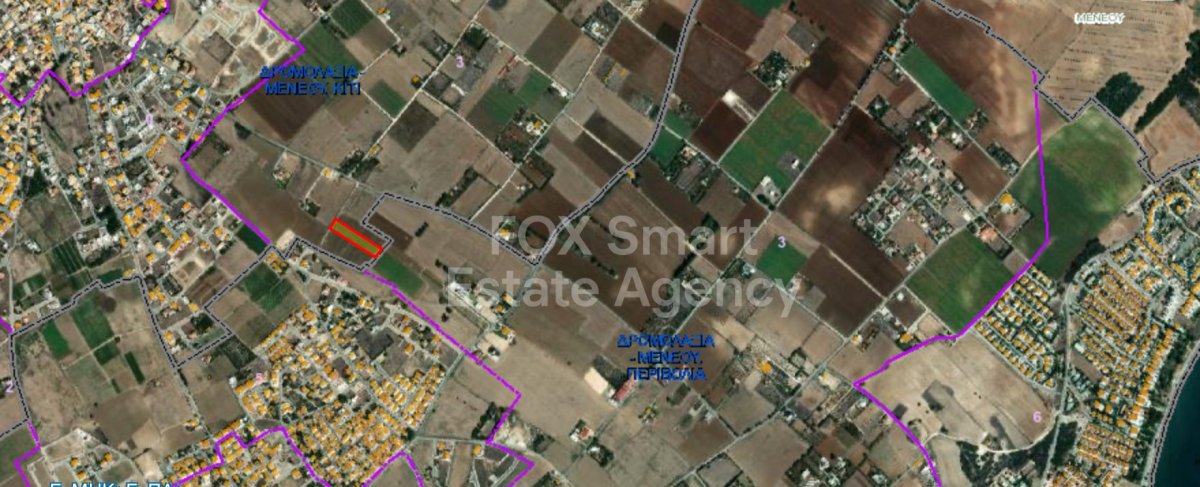 slider-listing
