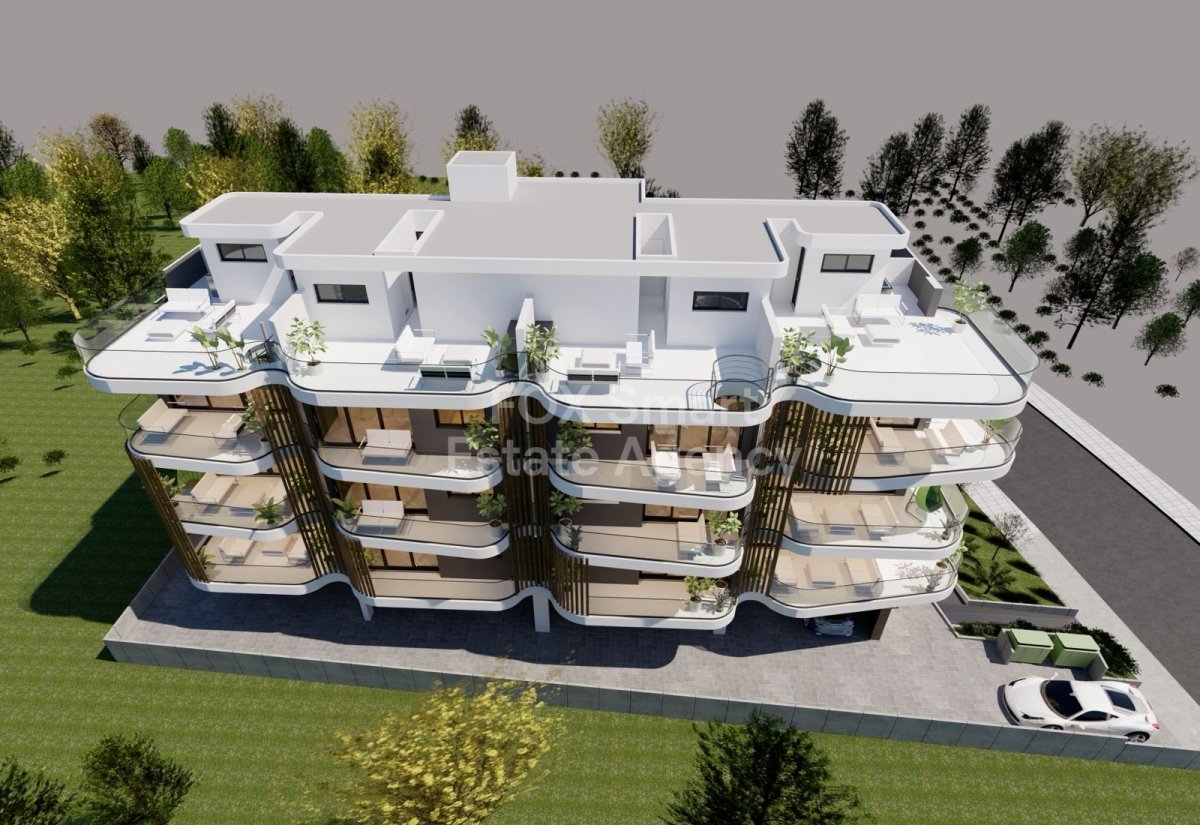 slider-listing