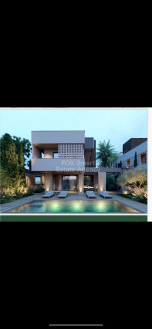 slider-listing