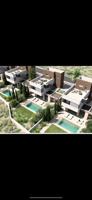 slider-listing