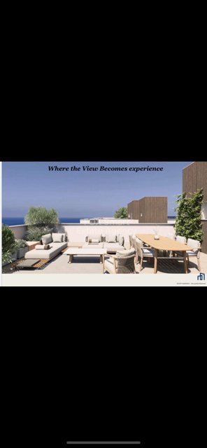slider-listing