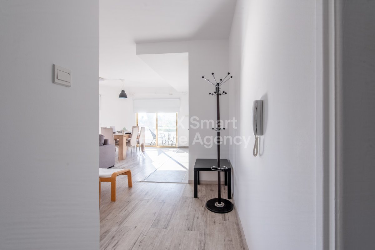 slider-listing