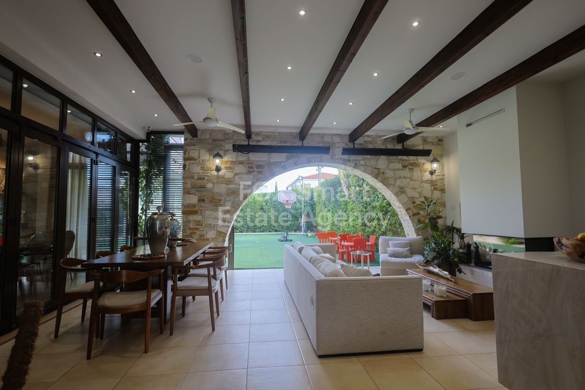 slider-listing
