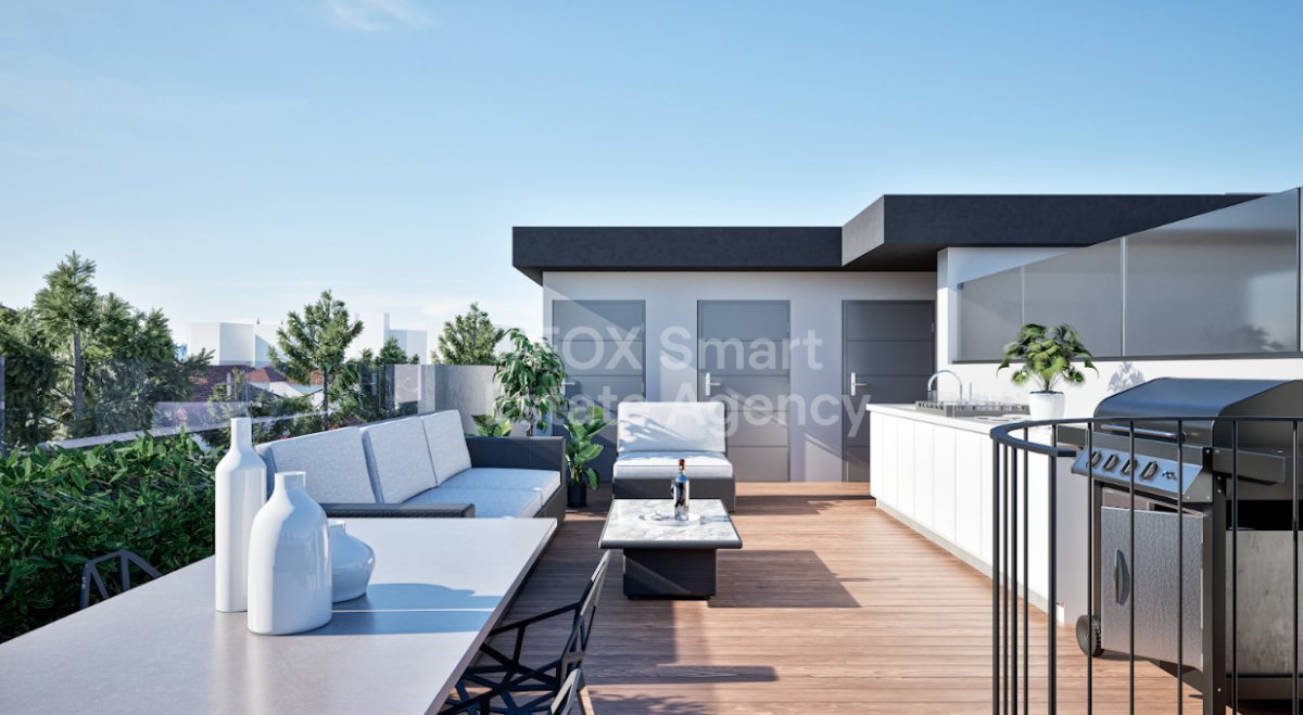 slider-listing