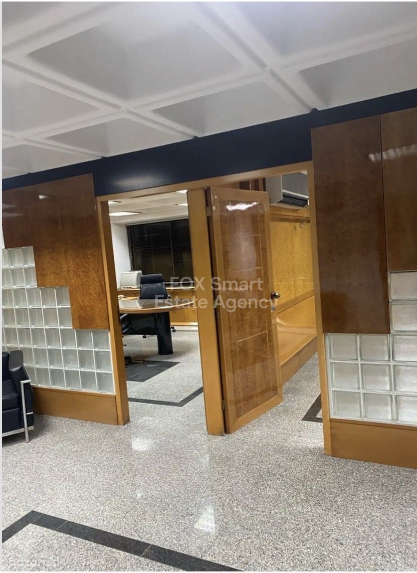 slider-listing