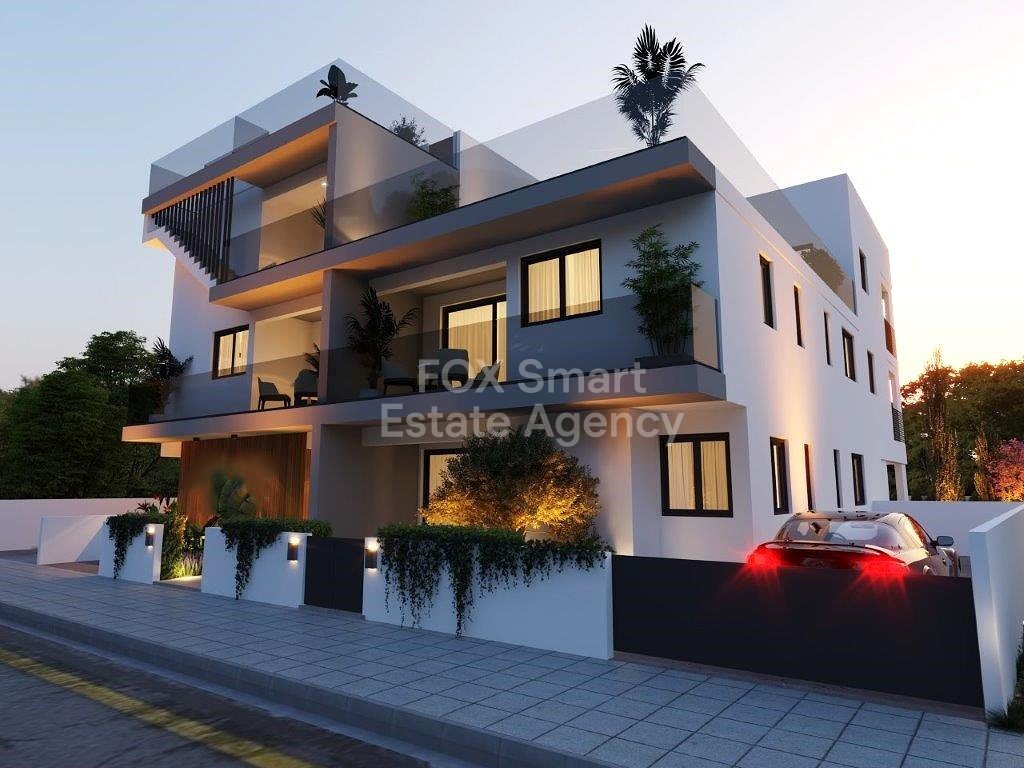 slider-listing