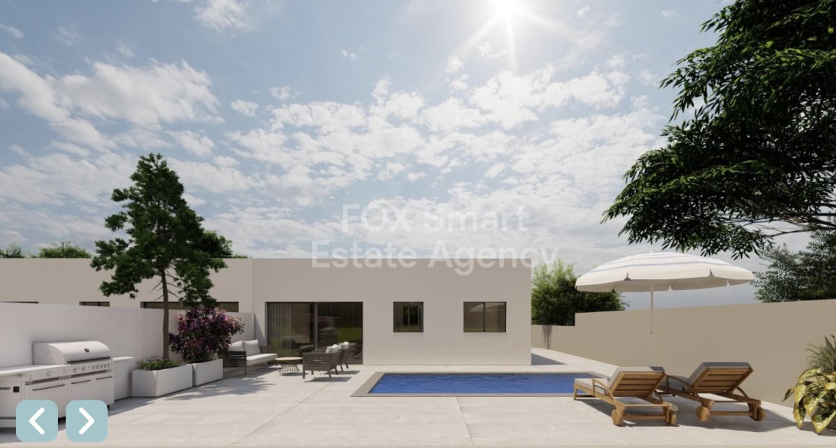 slider-listing