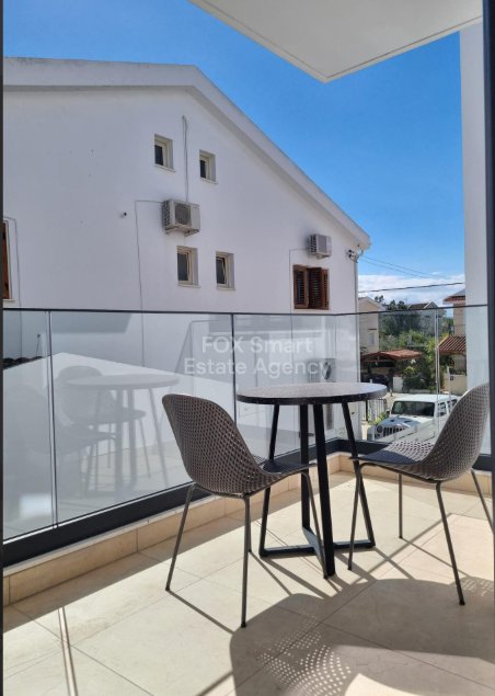 slider-listing