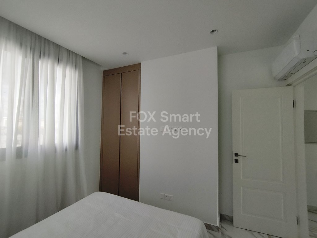 slider-listing