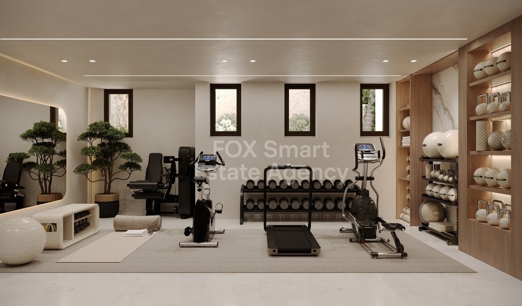 slider-listing