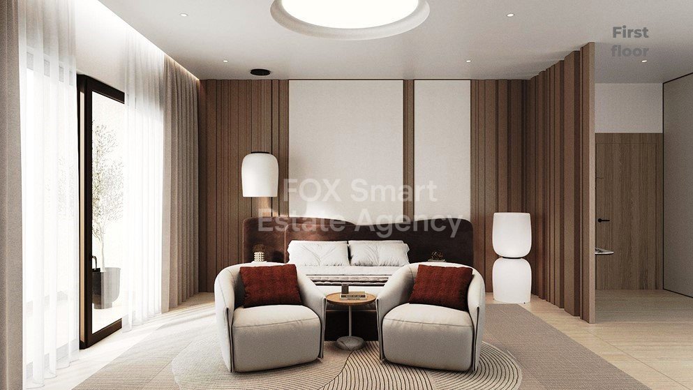slider-listing