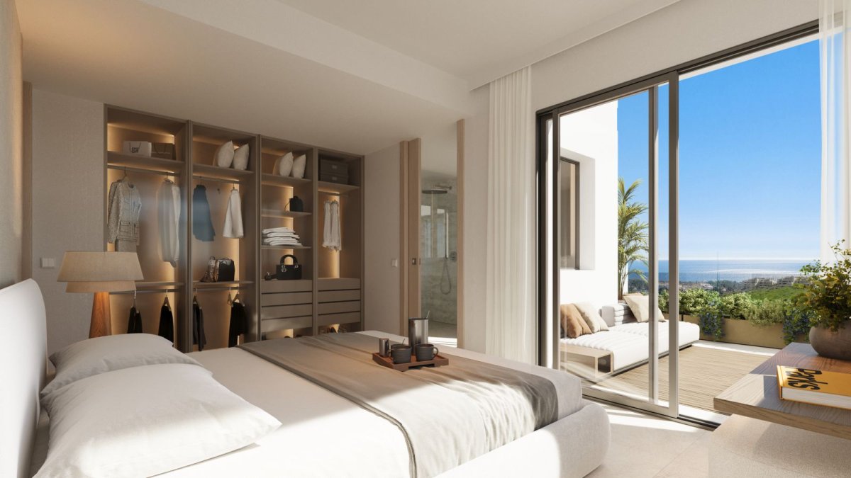 slider-listing