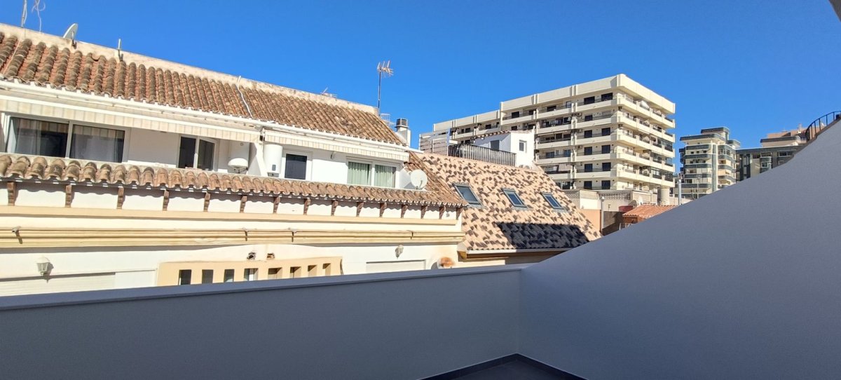 slider-listing