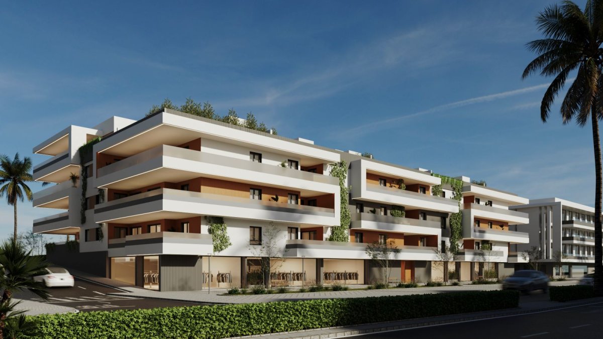 R4506580