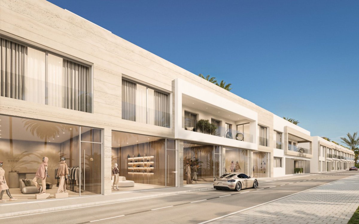slider-listing