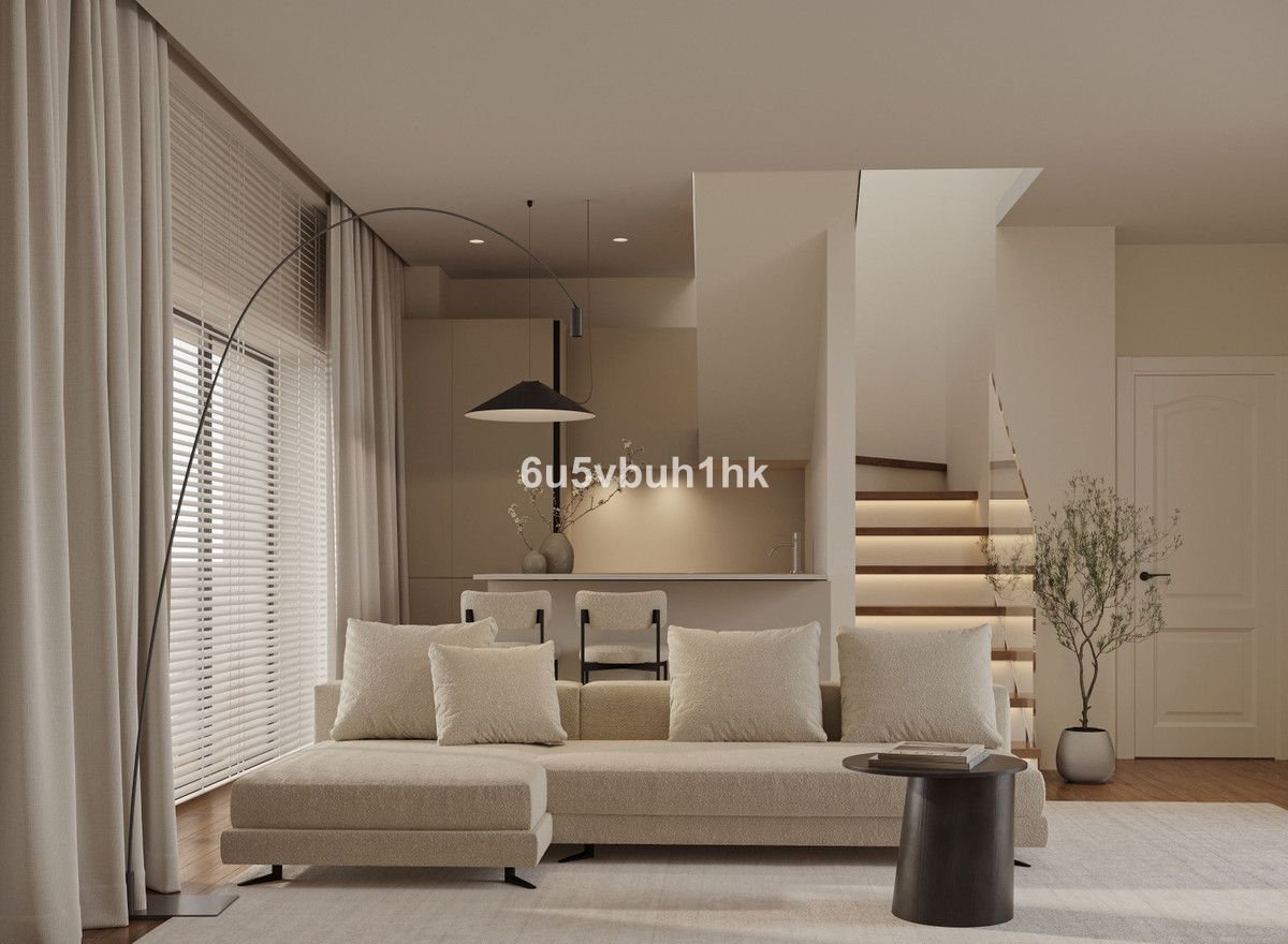 slider-listing